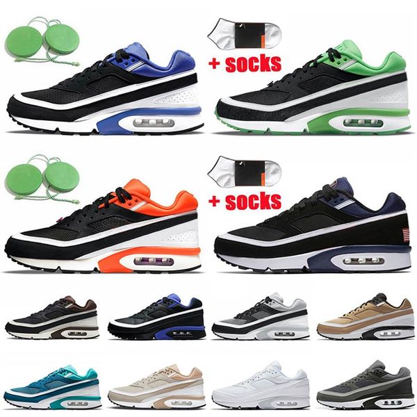 og bw designer women men running shoes persian violet los angeles 2022 who lyon marina hemp jogging trainers sneakers white pu324j
og bw designer women men running shoes persian violet los angeles 2022 who lyon marina hemp jogging trainers sneakers white pu324j