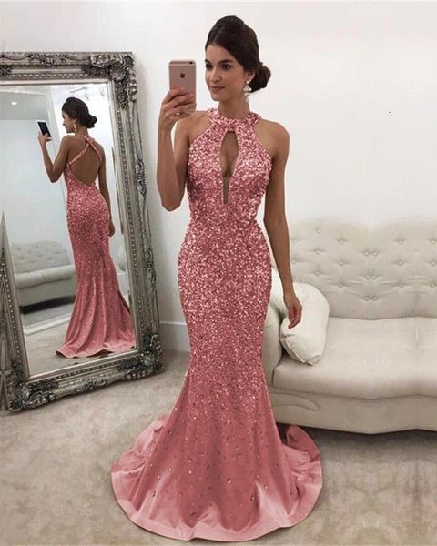 set casual dresses for women autumn and winter wedding guests evening round neck backless elegant sequins party maxi dress 230131, Red;black
set casual dresses for women autumn and winter wedding guests evening round neck backless elegant sequins party maxi dress 230131, Red;black