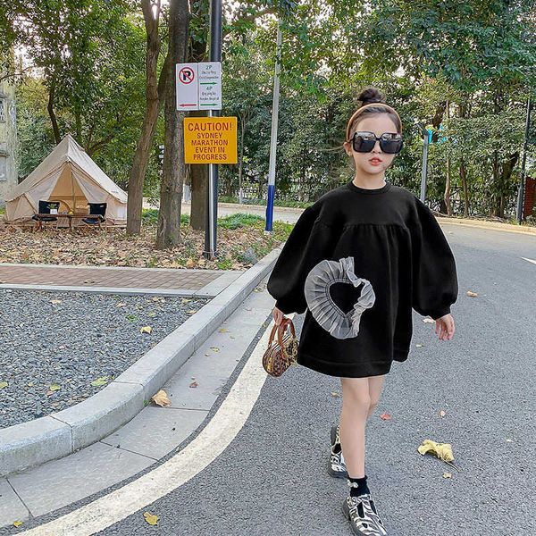 girl's es 4-14 years teens girls long t shirt lace love heart design t-shirt children cute clothes black dress kids spring summer 0131, Red;yellow
girl's es 4-14 years teens girls long t shirt lace love heart design t-shirt children cute clothes black dress kids spring summer 0131, Red;yellow