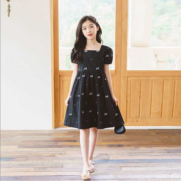 girl's 2022 embroidery children dress girls cotton elegant clothes kids retro princess dresses #6949 0131, Red;yellow
girl's 2022 embroidery children dress girls cotton elegant clothes kids retro princess dresses #6949 0131, Red;yellow