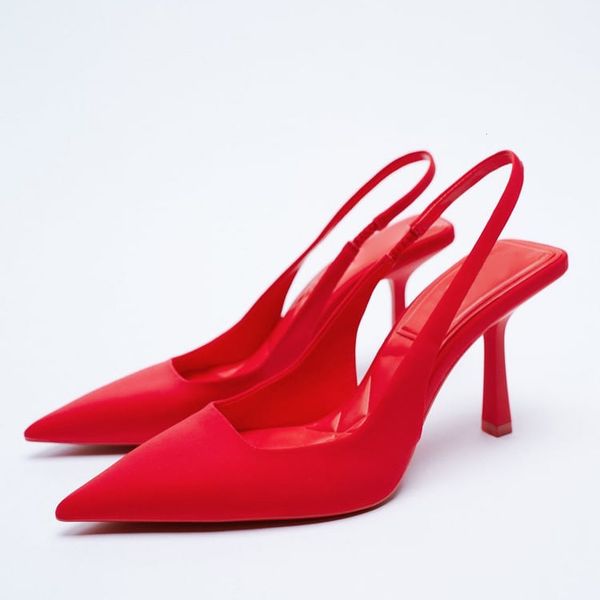 dress shoes summer women sandals transparent heel slippers sandal shoes woman thin high heels square toe sandal lady pump shoes mules 230201, Black
dress shoes summer women sandals transparent heel slippers sandal shoes woman thin high heels square toe sandal lady pump shoes mules 230201, Black