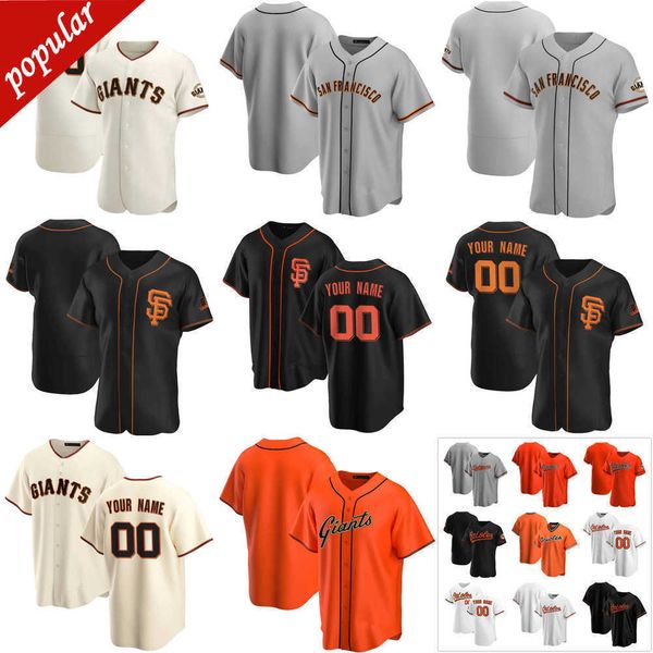 custom jersey baltimore''orioles''mens women youth 5 brooks robinson 11 jose iglesias 12 roberto alomar 18 heston kjerst, Blue;black
custom jersey baltimore''orioles''mens women youth 5 brooks robinson 11 jose iglesias 12 roberto alomar 18 heston kjerst, Blue;black