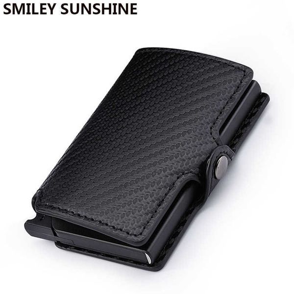 wallets carbon fiber card holder men money bag zipper coin purse small leather mini slim vallet carteira masculina y2301, Red;black
wallets carbon fiber card holder men money bag zipper coin purse small leather mini slim vallet carteira masculina y2301, Red;black
