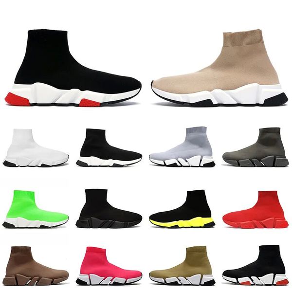 sock shoes designer men casual shoes womens speed trainer socks boot speeds shoe runners runner sneakers knit women 1.0 walking triple black
sock shoes designer men casual shoes womens speed trainer socks boot speeds shoe runners runner sneakers knit women 1.0 walking triple black