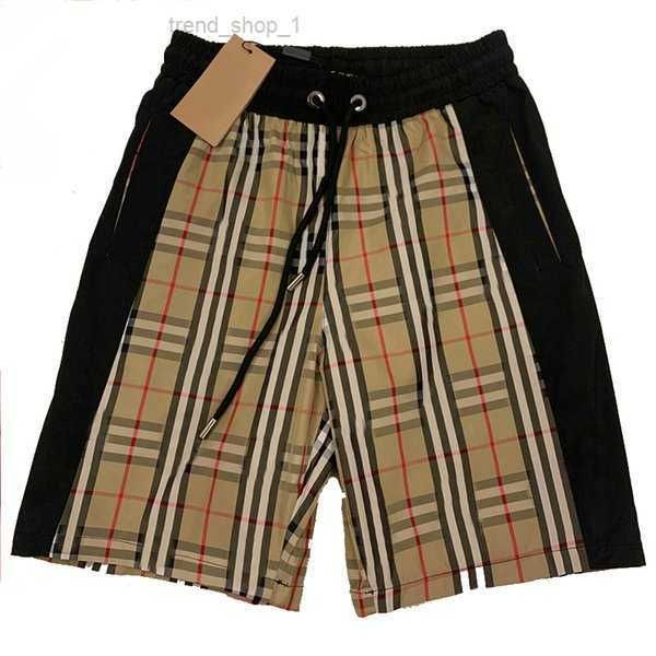2021 designers a shorts summer fshion streetwers clothing quick drying swimwer printing bord bech pnts m-3xl#401 2 mr12, White;black
2021 designers a shorts summer fshion streetwers clothing quick drying swimwer printing bord bech pnts m-3xl#401 2 mr12, White;black