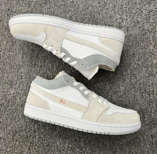 shoes casual beige jumpman 1 low se craft inside out dn1635-100 basketball womens mens sneakers sports, White;red
shoes casual beige jumpman 1 low se craft inside out dn1635-100 basketball womens mens sneakers sports, White;red
