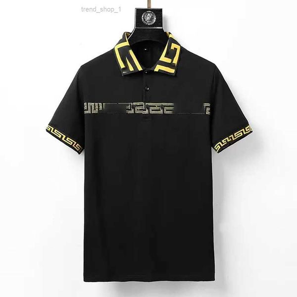 fashion polo man polos poloshirt tee shor sleeve t-shirs designer loose tees casual black whie shir luxe plain shirs for xa8z, White;black
fashion polo man polos poloshirt tee shor sleeve t-shirs designer loose tees casual black whie shir luxe plain shirs for xa8z, White;black