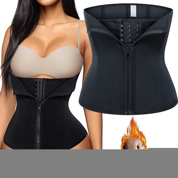 waist and abdominal shapewear sauna sweat belt for weight loss neoprene trainer body shaper corset slimming belly sheath women tummy trimmer
waist and abdominal shapewear sauna sweat belt for weight loss neoprene trainer body shaper corset slimming belly sheath women tummy trimmer