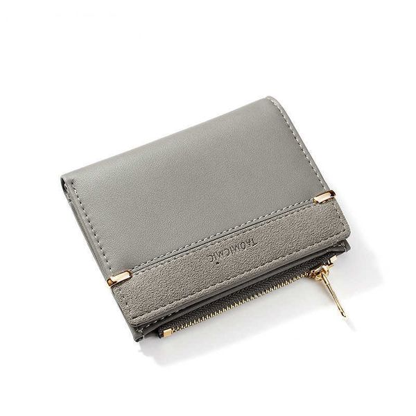 wallets women's short women coin purse fashion for woman card holder small ladies female hasp mini clutch girl y2301, Red;black
wallets women's short women coin purse fashion for woman card holder small ladies female hasp mini clutch girl y2301, Red;black