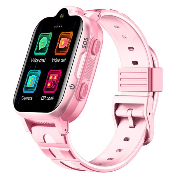 c by01-2 men's watch automatic mechanical movement watches full stainless steel waterproof pink women couples style classic wristwatche
c by01-2 men's watch automatic mechanical movement watches full stainless steel waterproof pink women couples style classic wristwatche