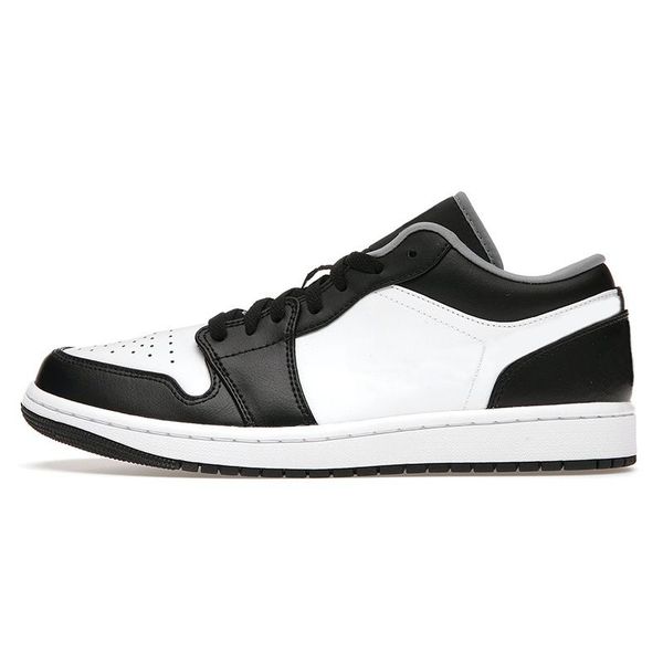 new og jumpman 1 1s low basketball shoes cactus phantom reverse mocha blue tear away silver fragment unc carbon fiber all-sta kzb, Black
new og jumpman 1 1s low basketball shoes cactus phantom reverse mocha blue tear away silver fragment unc carbon fiber all-sta kzb, Black