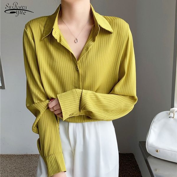 women's tshirt spring large size womens blouse and korean loose french vintage long sleeve white female y2k striped 13163 230131
women's tshirt spring large size womens blouse and korean loose french vintage long sleeve white female y2k striped 13163 230131