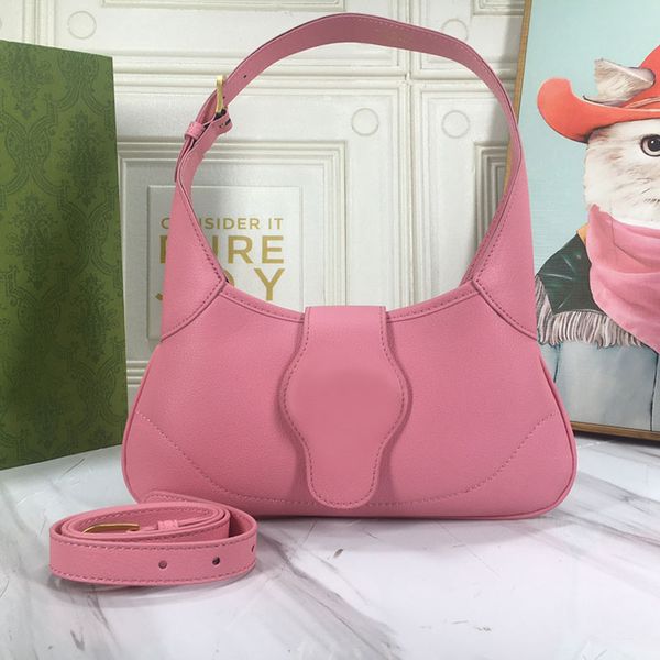 crescent handbag tote bag women handbags purse shoulder backpack bags double letter magnetic buckle interior zipper pocket cowhide leather
crescent handbag tote bag women handbags purse shoulder backpack bags double letter magnetic buckle interior zipper pocket cowhide leather
