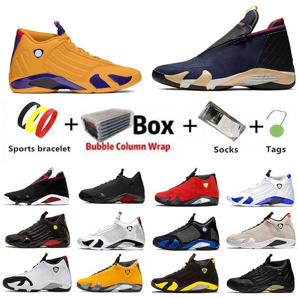 desert sand gym z 14 mens basketball shoes varsity university red gold hyper royal last s dmp 14s men trainers sports sneakers 268w
desert sand gym z 14 mens basketball shoes varsity university red gold hyper royal last s dmp 14s men trainers sports sneakers 268w