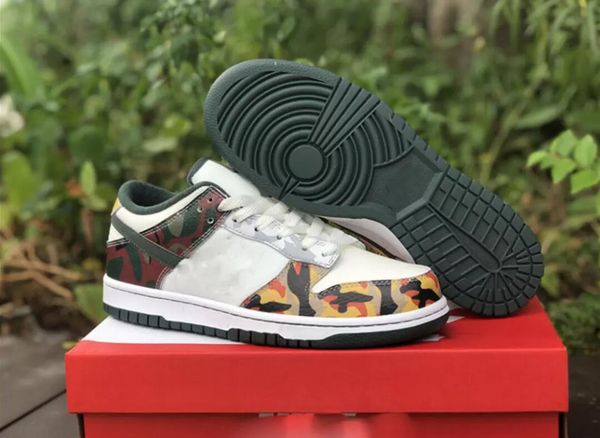 box with skateboard shoes sb dk low se sail multi-camo dh0957 100 men women sb shoes sneakers running san, Black
box with skateboard shoes sb dk low se sail multi-camo dh0957 100 men women sb shoes sneakers running san, Black