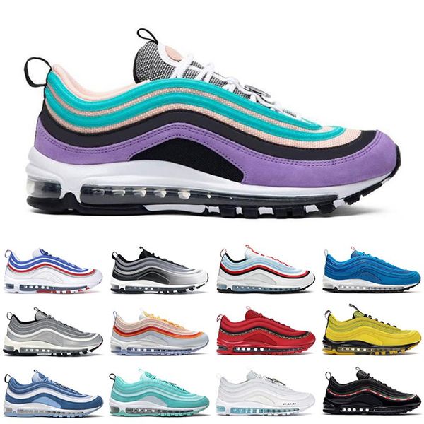 men women running shoes triple white black reflective bred sean wotherspoon indigo starm tropical game royal mens trainers s302c
men women running shoes triple white black reflective bred sean wotherspoon indigo starm tropical game royal mens trainers s302c