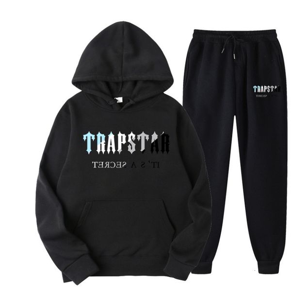 mens tracksuits brand trapstar printed sportswear men 26 colors warm two pieces set loose hoodie sweatshirt pants set hoodie jogging 230131, Gray
mens tracksuits brand trapstar printed sportswear men 26 colors warm two pieces set loose hoodie sweatshirt pants set hoodie jogging 230131, Gray