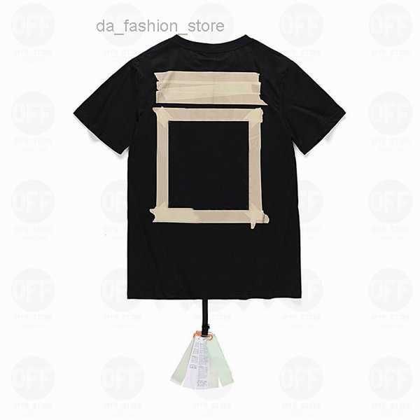 fashion tshirts summer mens womens designers t shirts loose offs tees brands man s casual shirt luxurys clothing street shorts sleeve 3 lh8, White;black
fashion tshirts summer mens womens designers t shirts loose offs tees brands man s casual shirt luxurys clothing street shorts sleeve 3 lh8, White;black