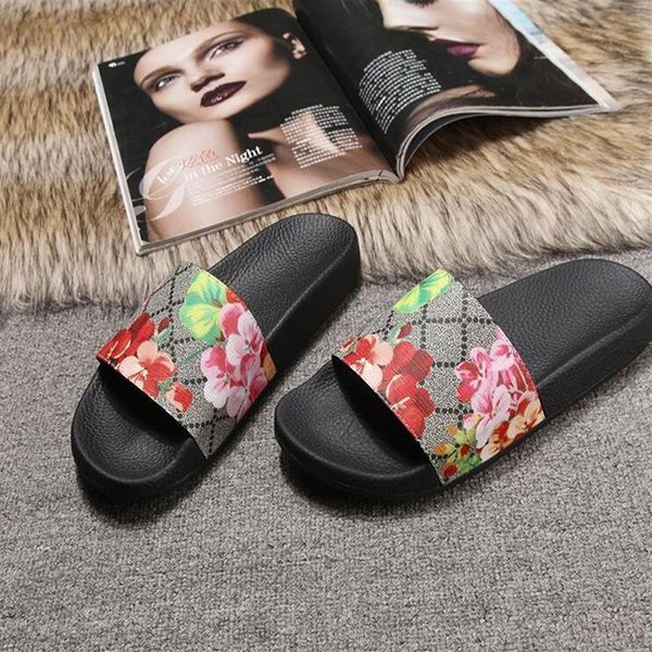 women slide summer korean fashion wide flat slippery with thick sandals slipper house stud flip flop with spike for 198n, Black
women slide summer korean fashion wide flat slippery with thick sandals slipper house stud flip flop with spike for 198n, Black