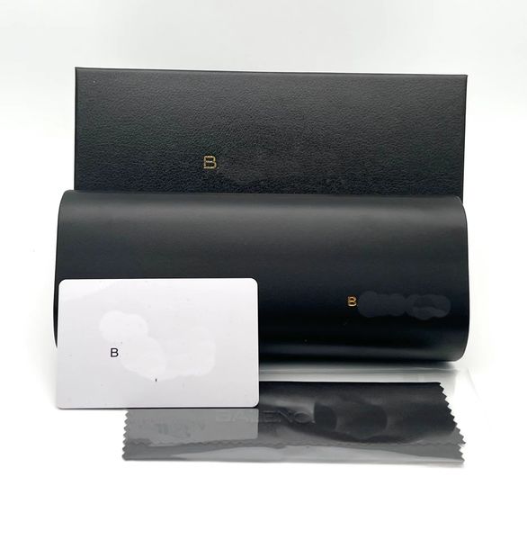 sunglasses case box accessories packaging & organizers with luxury letter p/g/d/b/t/l/h vip link with logo
sunglasses case box accessories packaging & organizers with luxury letter p/g/d/b/t/l/h vip link with logo