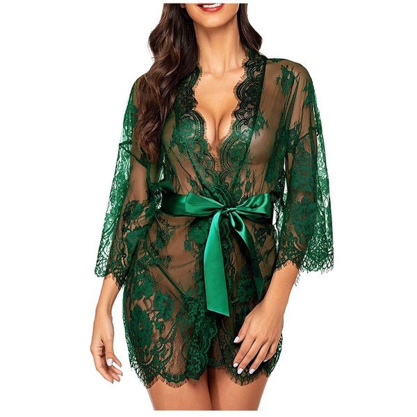 other panties plus size lingerie sleepwear transparent lace underwear womens nightie erotic robes lenceria sensual mujer 230131, Red;black
other panties plus size lingerie sleepwear transparent lace underwear womens nightie erotic robes lenceria sensual mujer 230131, Red;black