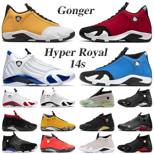 basketball shoes jumpman 14s 14 mens gonger candy cane gym red fortune hyper royal red lipstick last sblack toe thunder desert sand olive me
basketball shoes jumpman 14s 14 mens gonger candy cane gym red fortune hyper royal red lipstick last sblack toe thunder desert sand olive me