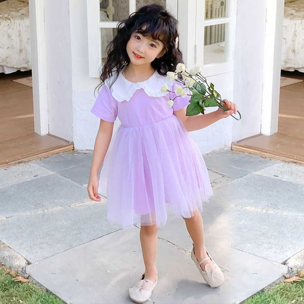 girl's baby girls summer clothing korean style 2023 new princess mesh fairy dress children patchwork dresses #7256 0131, Red;yellow
girl's baby girls summer clothing korean style 2023 new princess mesh fairy dress children patchwork dresses #7256 0131, Red;yellow