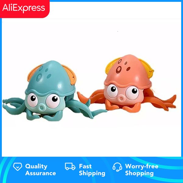 bath toys ocs toy kids bath toy toddler pool toys no electricity required kids toys for both land and water 230131
bath toys ocs toy kids bath toy toddler pool toys no electricity required kids toys for both land and water 230131