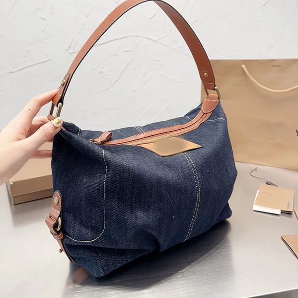 spring 2023 global designer underarm bag, shoulder bag, cross-body bag with soft feel and leather shoulder strap to fit it all
spring 2023 global designer underarm bag, shoulder bag, cross-body bag with soft feel and leather shoulder strap to fit it all