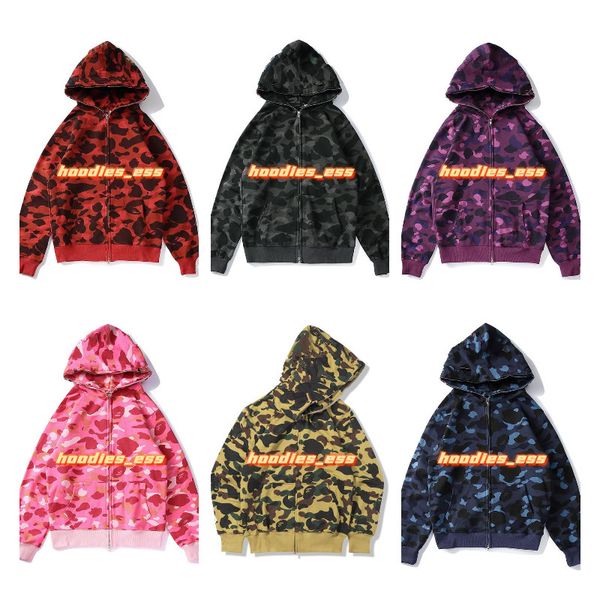 sharks hoodies mens womens fashion men deisigners warm jackets hoody stylist cartoon shark printing hoodie cotton coat man casual sweatshirt, Black
sharks hoodies mens womens fashion men deisigners warm jackets hoody stylist cartoon shark printing hoodie cotton coat man casual sweatshirt, Black