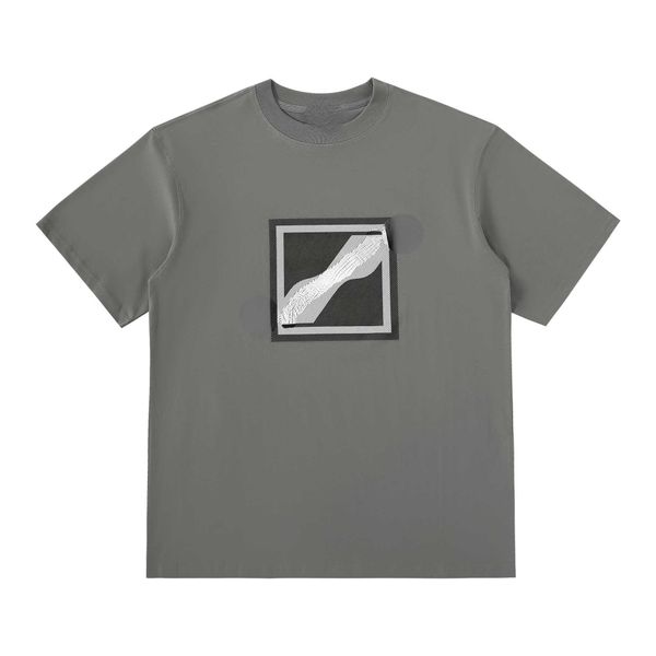 brand casual 2023 t-shirt female short sleeve brand loose couple comfortable big size s-l, White
brand casual 2023 t-shirt female short sleeve brand loose couple comfortable big size s-l, White