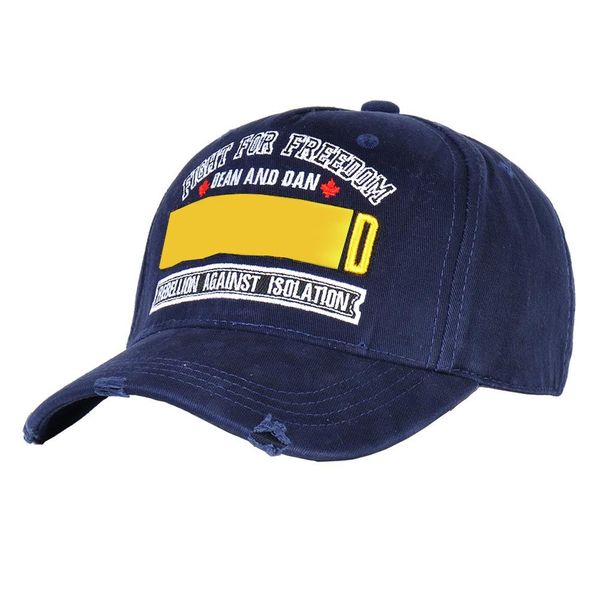 2023 ct cap classic designer autumn winter style beanie hats men and women fashion universal knitted cap autumn wool outdoor warm skull caps, Blue;gray
2023 ct cap classic designer autumn winter style beanie hats men and women fashion universal knitted cap autumn wool outdoor warm skull caps, Blue;gray