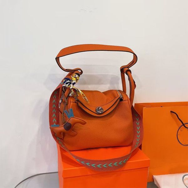 s zippy wallets fashion designer woman bag women shoulder bag handbag purse genuine leather totes cross body black wallet luxurys
s zippy wallets fashion designer woman bag women shoulder bag handbag purse genuine leather totes cross body black wallet luxurys