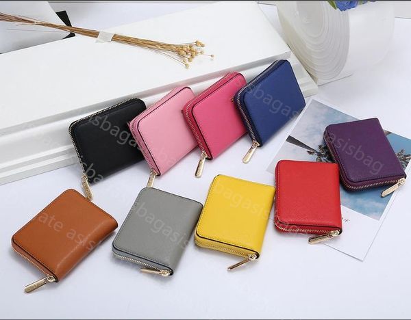 short small wallets for women designer purse leather multiple credit card holder pink purses fashion men zippy wallet clutch bag coin purse, Red;black
short small wallets for women designer purse leather multiple credit card holder pink purses fashion men zippy wallet clutch bag coin purse, Red;black