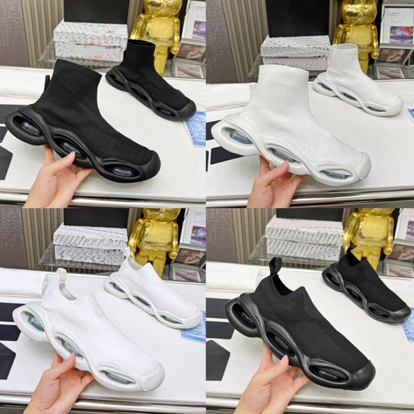 2023 new sock shoes designer casual shoes black white casual sports sneakers socks trainers mens women knit boots ankle boots platform shoe
2023 new sock shoes designer casual shoes black white casual sports sneakers socks trainers mens women knit boots ankle boots platform shoe