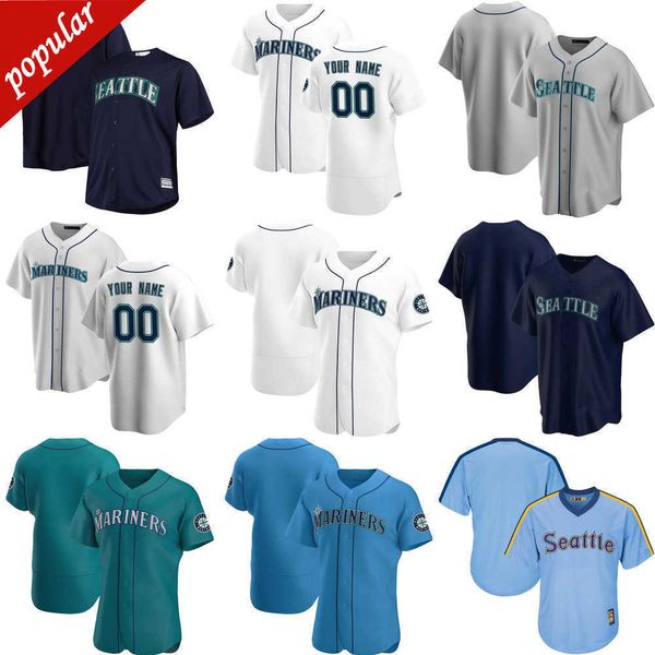 custom jersey seattle''mariners''mens women youth 5 braden bishop 60 brandon brennan 31 donovan walton 12 evan white bas, Blue;black
custom jersey seattle''mariners''mens women youth 5 braden bishop 60 brandon brennan 31 donovan walton 12 evan white bas, Blue;black