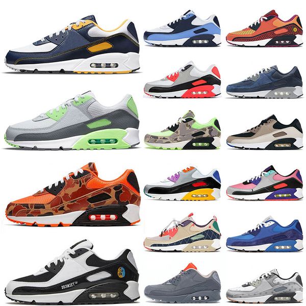 fashion platform 90s running shoes fashion 90scaramel michigan trail team gold usa be true moss green caramel batman womens mens airmaxs sne
fashion platform 90s running shoes fashion 90scaramel michigan trail team gold usa be true moss green caramel batman womens mens airmaxs sne