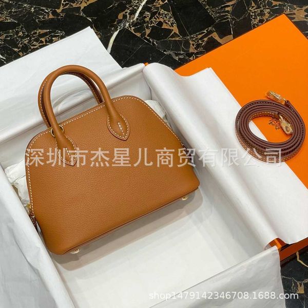 handbags designer her bags fashion luxury brand high pure hand sewn mini bolide bowling bag goat leather 37 golden brownelegant classic tote
handbags designer her bags fashion luxury brand high pure hand sewn mini bolide bowling bag goat leather 37 golden brownelegant classic tote