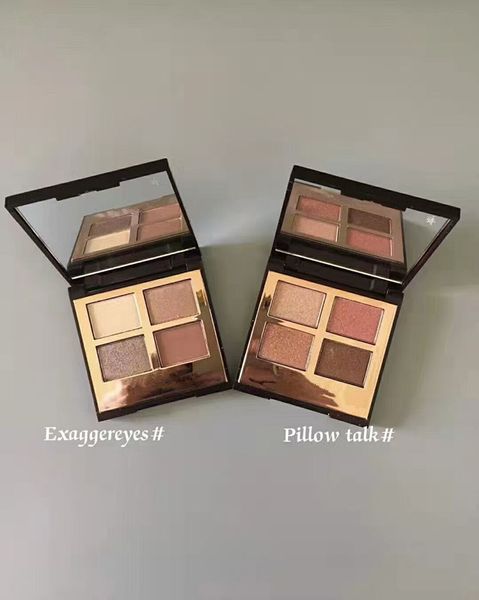 wholesales eyeshadow palette pillow talk luxury palette exaggereyes bigger brighter eyes filter eye shadow
wholesales eyeshadow palette pillow talk luxury palette exaggereyes bigger brighter eyes filter eye shadow