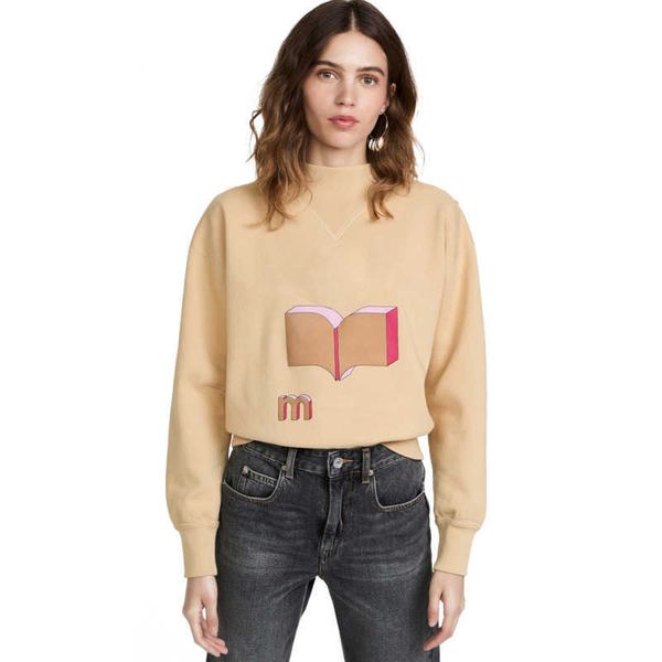 yiciya hood sweatshirt long sleeves letter print flocking hoodie sweatshirts bottoming 2023 winter clothes man sports hoodies, Black
yiciya hood sweatshirt long sleeves letter print flocking hoodie sweatshirts bottoming 2023 winter clothes man sports hoodies, Black