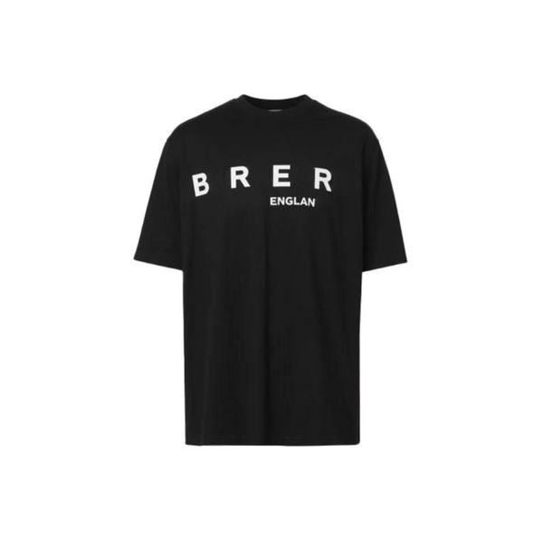 22bkl mens t shirt summer shirt outdoor cotton t-shirt print crewneck short sleeve casual sports sweatshirt luxury couple same, White;black
22bkl mens t shirt summer shirt outdoor cotton t-shirt print crewneck short sleeve casual sports sweatshirt luxury couple same, White;black