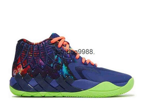 basketball shoes mb.01 rick and morty basketball shoes for sale lamelo ball men women iridescent dreams buzz city rock ridge red galaxy, Black
basketball shoes mb.01 rick and morty basketball shoes for sale lamelo ball men women iridescent dreams buzz city rock ridge red galaxy, Black
