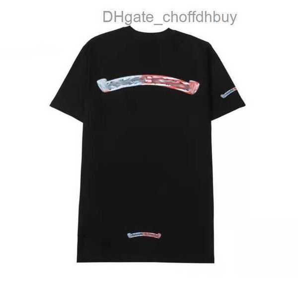 t luxury men's shirt fashion brand tees men women sanskrit letter couple t-shirt sweatshirt horseshoe flower short sleeve polos cross, White;black
t luxury men's shirt fashion brand tees men women sanskrit letter couple t-shirt sweatshirt horseshoe flower short sleeve polos cross, White;black