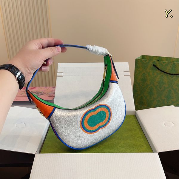 luxury bags women designer handbags woman shoulder bag crossbody fashion bag marmont crescent pouch colour subaxillary package handbags 7a
luxury bags women designer handbags woman shoulder bag crossbody fashion bag marmont crescent pouch colour subaxillary package handbags 7a