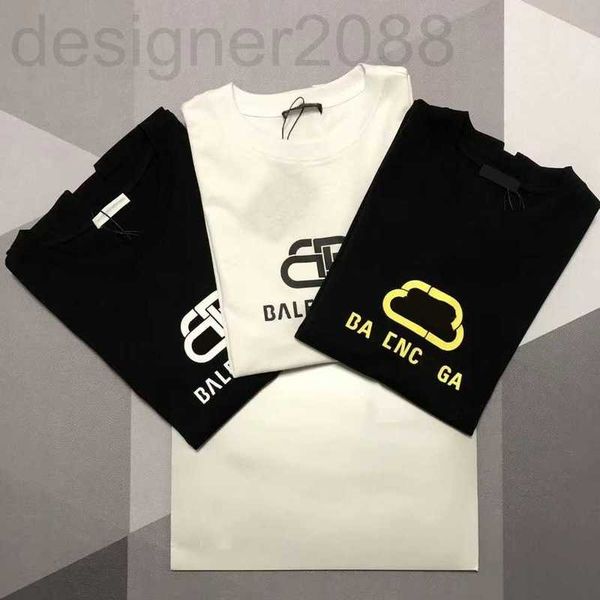 men's t-shirts designer luxury mens t-shirt black red letter printed shirts short sleeve fashion brand tees asian size s-6xl 077 ejwb, White;black
men's t-shirts designer luxury mens t-shirt black red letter printed shirts short sleeve fashion brand tees asian size s-6xl 077 ejwb, White;black