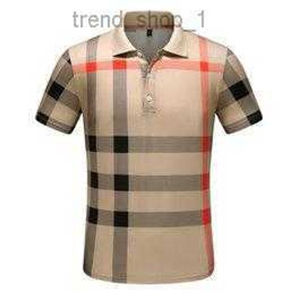 2022summer clothes designer polo shirts men casual fashion snake bee print embroidery t shirt high street s size m-3xl 2 imhr, White;black
2022summer clothes designer polo shirts men casual fashion snake bee print embroidery t shirt high street s size m-3xl 2 imhr, White;black