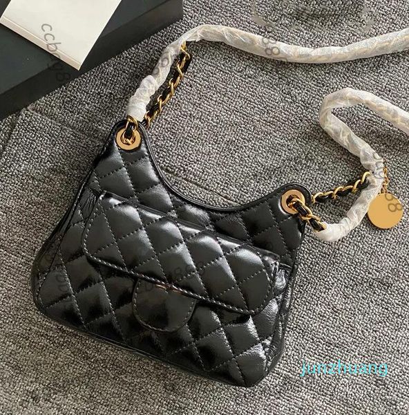 cc bag 23c womens oil wax leather hobo vinatge bags cassic mini 56 purse diamond lattice black white purse with coin charm outdoor handbags
cc bag 23c womens oil wax leather hobo vinatge bags cassic mini 56 purse diamond lattice black white purse with coin charm outdoor handbags