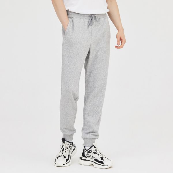 men's pants metersbonwe sweatpants men springfall casual fashion beam feet jogging male letter print brand trousers clothing 230131, Black
men's pants metersbonwe sweatpants men springfall casual fashion beam feet jogging male letter print brand trousers clothing 230131, Black