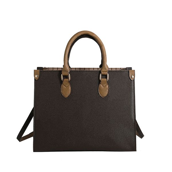 onthego designer totes handbag for women large capacity tote purse ladies shoulder crossbody bags female tote purses cross body l7412
onthego designer totes handbag for women large capacity tote purse ladies shoulder crossbody bags female tote purses cross body l7412
