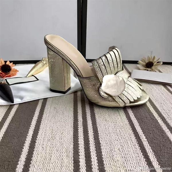 classic women sandals lady summer suede sandals metal buckle leather high heeled shoes coarse heel10cm half slippers large si234l, Black
classic women sandals lady summer suede sandals metal buckle leather high heeled shoes coarse heel10cm half slippers large si234l, Black
